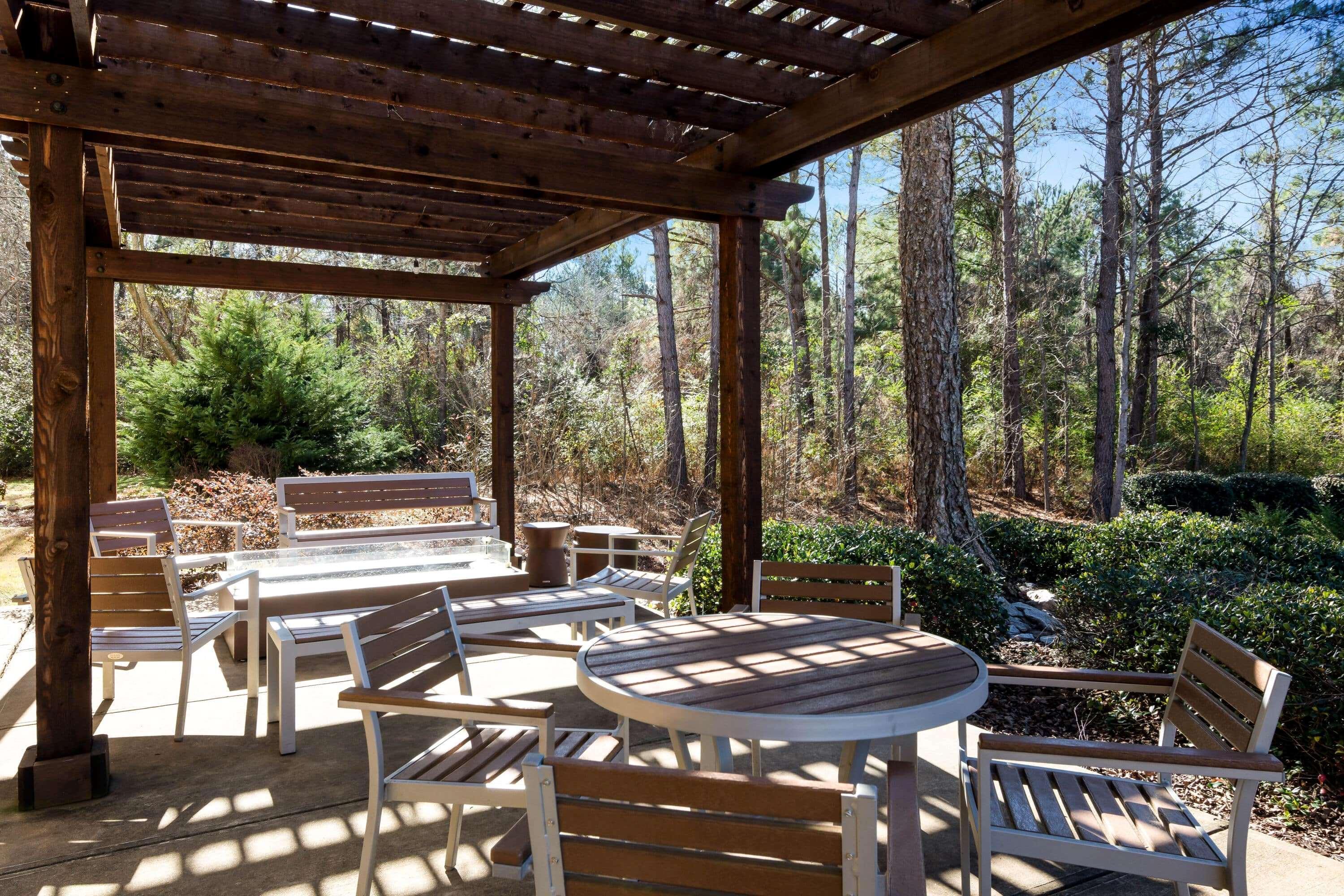 La Quinta By Wyndham Lagrange / I-85 Hotel Exterior photo